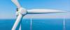 An essential guide to wind turbine gear oil performance tests