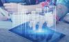 EAAA Alternatives' commercial realty fund makes first Maharashtra bet
