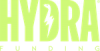 Hydra Funding Completes Instant-Only Lineup of Funded Trading Accounts Across Forex, Crypto and Futures