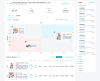 Shirofune Launches New Patent-Pending Feature “Creative Timeline” for Its Advertising Automation Platform