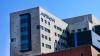 Health Min. reviews possible sperm donor genetic mismatch at Assuta Medical Center, Tel Aviv
