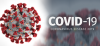 Six years after pandemic declaration, COVID-19 continues to shape U.S. public health and politics