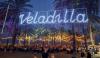 Veladilla Santa Maria del Mar celebrates 26 years of helping local families in Torremolinos
