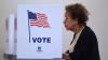 Nigerian Woman, ADA NGOZI OTUKA convicted for election rigging, illegal voting, identity theft of American citizenship