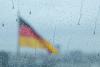 Russia steps up disinformation campaign ahead of German elections