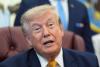 Trump Says Data Centers Push Up House Prices. What the Figures Show