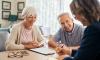 Canadian pension plans deliver 6.38% median return in Q2 amid global equity surge