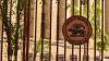 RBI's Status Quo On Lending Rate Signals Balanced Approach Amid Global Uncertainties: Experts