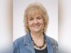 Terrie Todd shines light on forgotten Canadian tragedy in newest novel