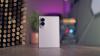 Samsung Galaxy Z Fold 8 review: A taste of what's to come