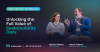 Measurabl and Inveniam Announce Strategic Partnership to Unlock the Full Value of Sustainability Data