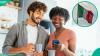 Italy lists 5 mandatory documents foreign spouses need to submit while applying for citizenship