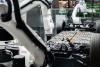 Colorado’s new battery recycling bill is a start, but communities still need more protection