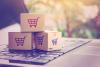 Government’s procurement reforms prioritise jobs over net-zero
