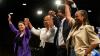 Exclusive: National Dems say TN's 9th Congressional District in play