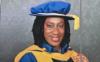 Dominican-Born Dr. Evette Sébastien Roberts earns Doctorate, continues distinguished career in healthcare
