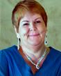 Debra Gayle “Debbie” Garnes