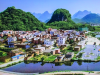 Why Guangdong's Qingxin Mandarin Fish Is Becoming China's Next Must-Try Food