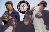 The Chrisanthemums: Vermont’s Made-Up Music Awards