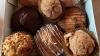 Customers Are Calling These Wegmans Muffins One Of The Best Bakery Items Of 2026
