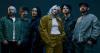 Trafalgar Releasing and CJ 4DPLEX partner on new Linkin Park documentary coming to cinemas worldwide