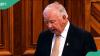 Canadian politician mistakenly reads ChatGPT instructions aloud during formal speech