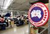 Canada Goose boots Baffin in deal selling footwear brand to Royer