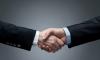 Smart moves: Fiera Capital names lead PM for Canadian equity strategies