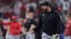 Overrated, underrated teams in college football Coaches Poll; MLB trade deadline full report card