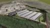 UK July Roundup: Engie commissions 100MW, Fidra and Masdar FIDs, Eku buys big, consents for Aura, Starlight