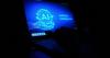 United Kingdom raises the alert due to the behavior of Anthropic and OpenAI's AI after detecting attempts to deceive real people
