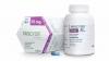 UK postcode lottery ends for 'life-changing' cystinosis drug
