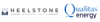 Heelstone Renewable Energy, a Qualitas Energy company, acquires 188 MWp solar PV project in Texas from Azimuth Renewables