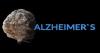 Australia approves breakthrough Alzheimer’s blood tests to speed up early diagnosis
