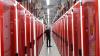Not just upheaval: AI could deliver $120b boost and more jobs
