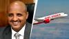 Meet Tewolde Gebremariam, Air India's new CEO who transformed Ethiopian Airlines