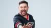 5FM's Nick Hamman Nominated for Forty Under 40 South Africa Awards 2026