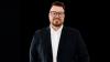 Publicis Groupe Africa Appoints Jarred Trembath as Head of Influential