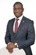 Kilimani-based lawyer under investigation over assault of neighbour's househelp at Gem Suites apartments