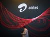 Bharti Airtel posts 37 percent rise in Q1 profit on growth in India, Africa