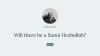 Will there be a Sunni Hezbollah?
