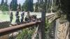 Israel and Settler Attacks in West Bank Governorates of Bethlehem, Tulkarm, Jenin