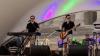 Dorm duo: 'Two Roommates' takes music from UC campus to the community