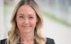Audi Hires German Brand Veteran As New CMO
