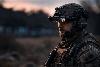 HENSOLDT takes German joint-fires package into production