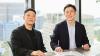 From Korean Roots to Global Impact: Niber Technologies Brings PFAS-Free Nano Membrane to a Market Under Regulatory Pressure