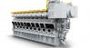 Everllence to supply 480MW of gas engines to data center developer in US