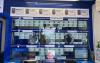 Spanish Euromillions punters pocket second and third prizes in Andalusia and Mallorca