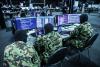 Italy creates military cyber specialist role under new defence reform