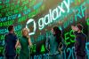 Galaxy reports $85M net loss amid Q2 crypto market slump
